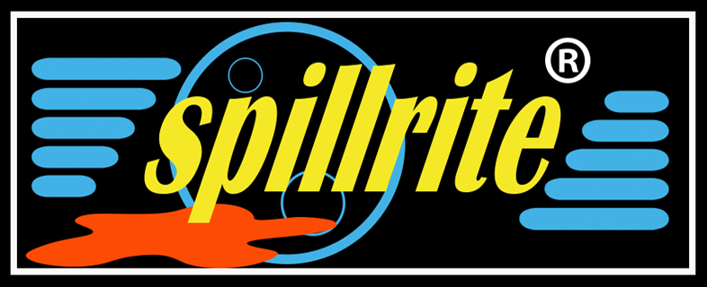 Spillrite Industrial